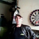  --,   , 59 ,     , c 