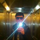  ,   David, 39 ,   ,   , c 