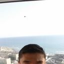 ���������� �����, ���� ������� ����, 34 ����, ������������ ��� ����� � ���������, c�������� ���������, ���������