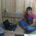  ,   , 37 ,   