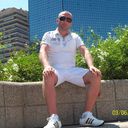  Volla,   Alexandro, 47 ,   ,   , c 