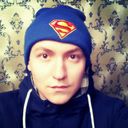  ,   , 34 ,   