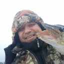 ���������� ����, ���� ������� ������, 56 ���, ������������ ��� ������, ����� � ���������