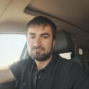  deleted,   Yaver, 37 ,   ,   