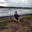 ���������� ���������, ���� ������� ������, 29 ���, ������������ ��� ������, ����� � ���������, c�������� ���������