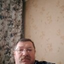  ,   , 52 ,     , c 