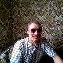 ���������� �����, ���� ������� ������, 50 ���, ������������ ��� ���������