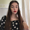 ���������� �����, ���� ������� �����, 24 ����, ������������ ��� ������, ����� � ���������