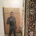  ,   , 36 ,   ,   