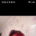  ,   , 55 ,   ,   , c , 