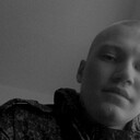 ���������� ����������, ���� ����� ��������, 20 ���, ������������ ��� ������, ����� � ���������