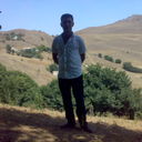 ���������� ��������, ���� ������� ������, 41 ���, ������������ ��� ������, ����� � ���������, c�������� ���������