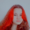 ���������� ������-���, ���� ������� �������, 24 ����, ������������ ��� ������, ����� � ���������