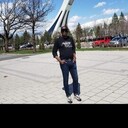 ���������� ������, ���� ������� John, 43 ����, ������������ ��� ������, ����� � ���������