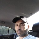 ���������� ��������, ���� ������� ������, 40 ���, ������������ ��� ������, ����� � ���������, c�������� ���������