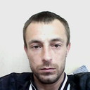 ���������� ���������, ���� ������� ����, 35 ���, ������������ ��� ����� � ���������, c�������� ���������