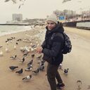 ���������� ��������������, ���� ������� ����, 30 ���, ������������ ��� ������, ����� � ���������