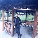 ���������� ������, ���� ������� �����, 38 ���, ������������ ��� ����� � ���������, c�������� ���������