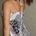 ���������� �������, ���� ������� ����������, 31 ���, ������������ 