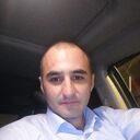 ���������� ������, ���� ������� ����, 42 ����, ������������ ��� ������, ����� � ���������