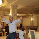 ���������� ������, ���� ������� �����, 46 ���, ������������ ��� ������, ����� � ���������