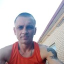 ���������� ��������, ���� ������� ����, 41 ���, ������������ ��� ���������