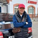  ,   , 47 ,   ,   , c , 