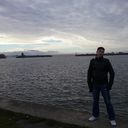 ���������� �����-���������, ���� ������� ����, 36 ���, ������������ ��� ������, ����� � ���������, c�������� ���������, ���������