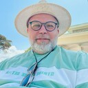 ���������� ������, ���� ������� ���� ������, 54 ����, ������������ ��� ������, ����� � ���������