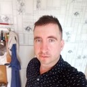 ���������� �����, ���� ������� ������, 38 ���, ������������ ��� c�������� ���������, ���������