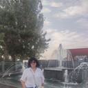  ,   , 62 ,     , c 