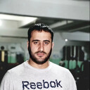  ,   , 40 ,   ,   , c , 