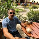  Arkansas City,   Felix Lucas, 49 ,     , c 