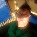 ���������� ���������, ���� ������� ����, 39 ���, ������������ ��� ������, ����� � ���������, c�������� ���������