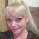  ,   , 42 ,     , c , 