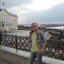  ,   , 37 ,     , c 