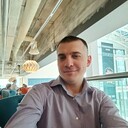 ���������� ������, ���� ������� ������, 37 ���, ������������ ��� ������, ����� � ���������