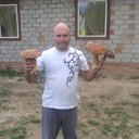 ���������� ������, ���� ������� ����, 50 ���, ������������ ��� ������, ����� � ���������, c�������� ���������