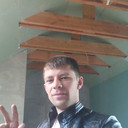 ,   , 38 ,     , c 