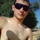 ���������� ������, ���� ������� �������, 35 ���, ������������ ��� ������, ����� � ���������