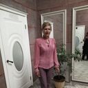  ,   , 55 ,   
