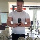 ���������� �������, ���� ������� ������, 34 ����, ������������ ��� ����� � ���������, c�������� ���������