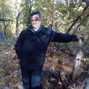  ,   , 54 ,   ,   , c 
