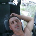  ,   , 49 ,   