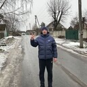  ,   , 43 ,     , c 