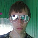  ,   , 32 ,   ,   , c , 