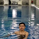 ���������� ����, ���� ����� Tillome, 23 ����, ������������ ��� ������, ����� � ���������