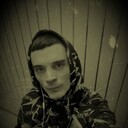 ���������� ������, ���� ������� ����, 33 ����, ������������ ��� ����� � ���������, c�������� ���������