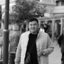  ,   , 29 ,   ,   