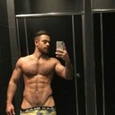  Guney,   Yasin, 24 ,   ,   